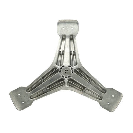 Lg 4434ER0002H LG Spider 4434ER0002H